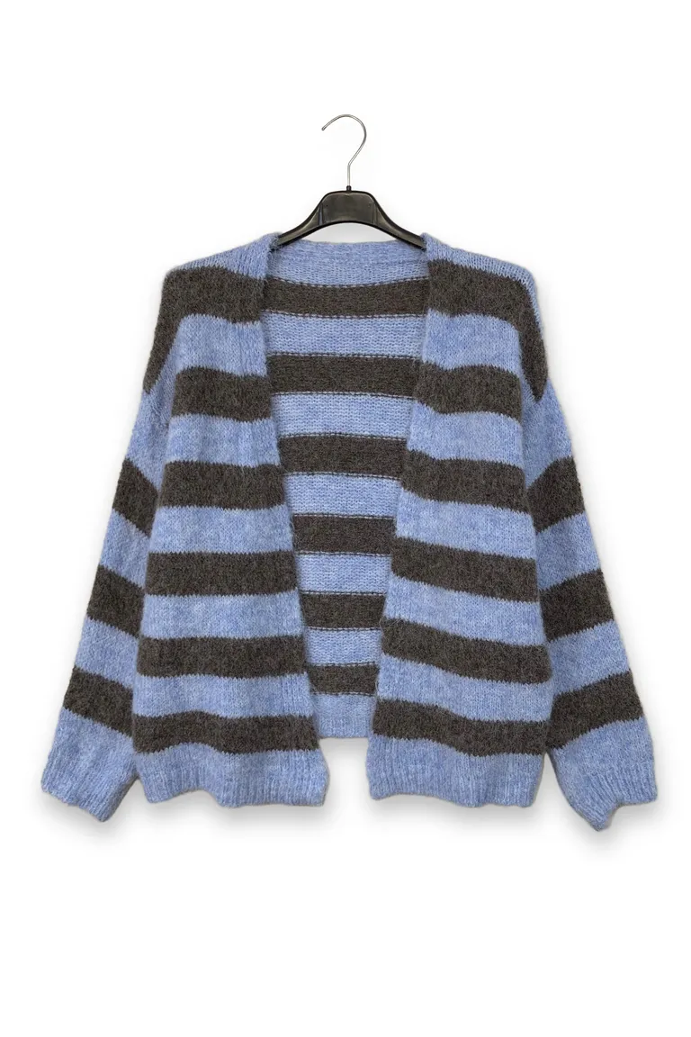 Cardigan - Image 3