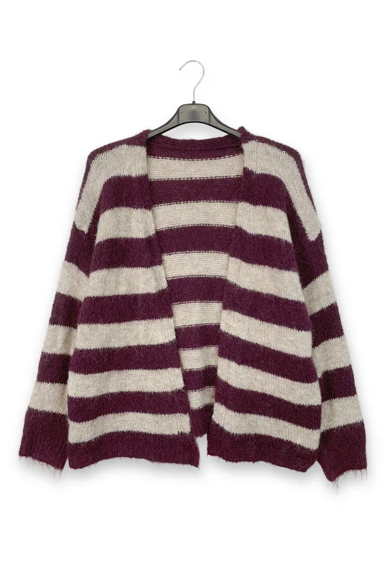 Cardigan - Image 4