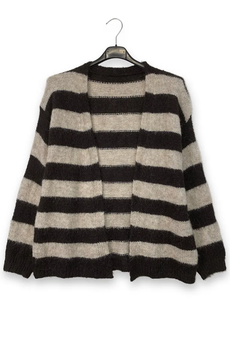 Cardigan - Image 5