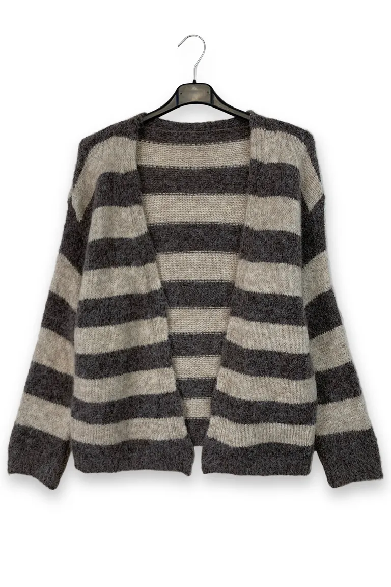 Cardigan - Image 6