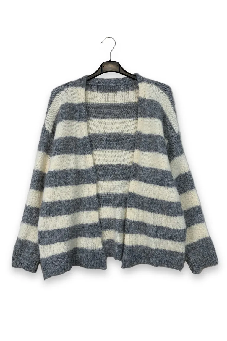 Cardigan - Image 7