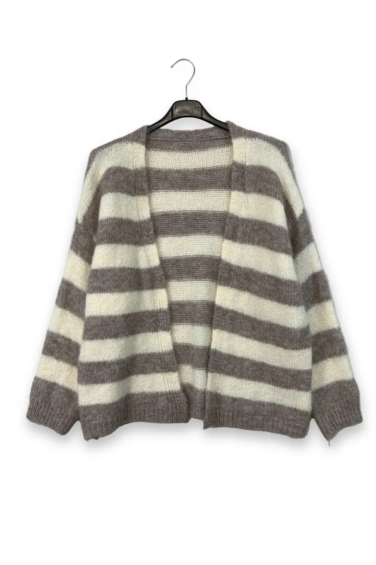Cardigan - Image 9