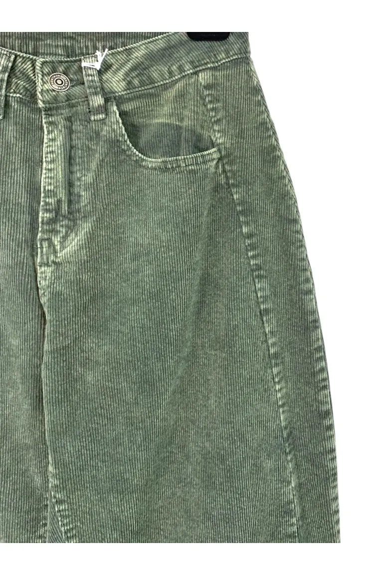 Pantalone - Image 2