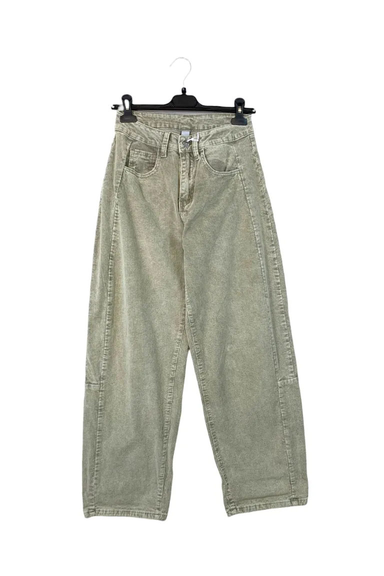 Pantalone - Image 5
