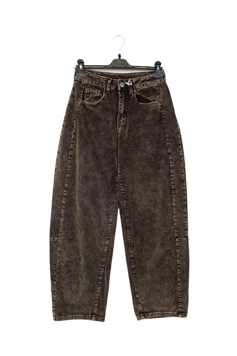 Pantalone - Image 6