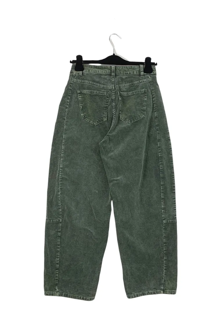 Pantalone - Image 3