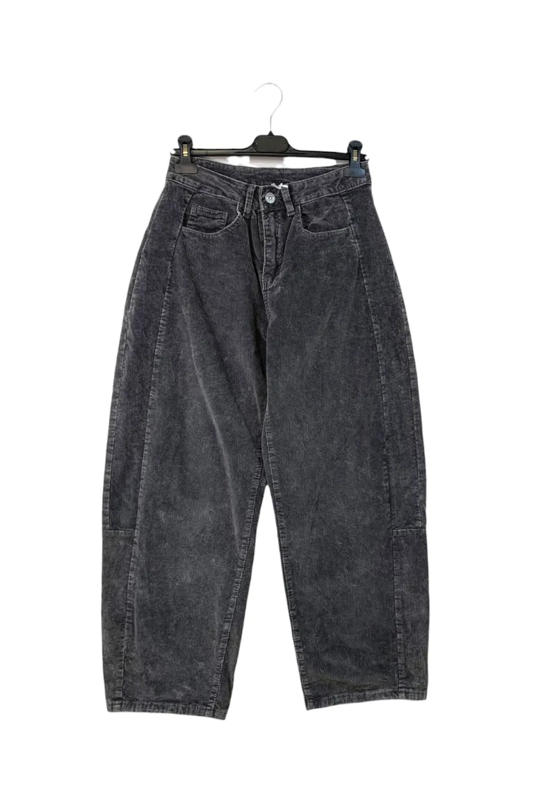 Pantalone - Image 7