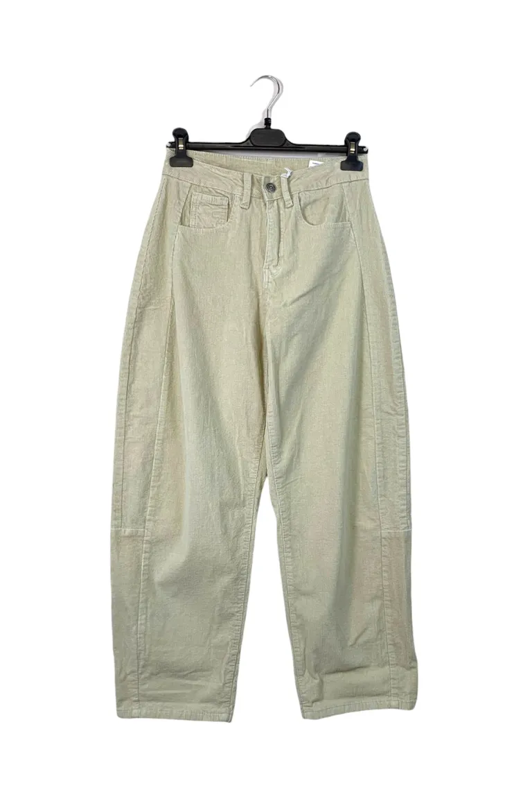 Pantalone - Image 8