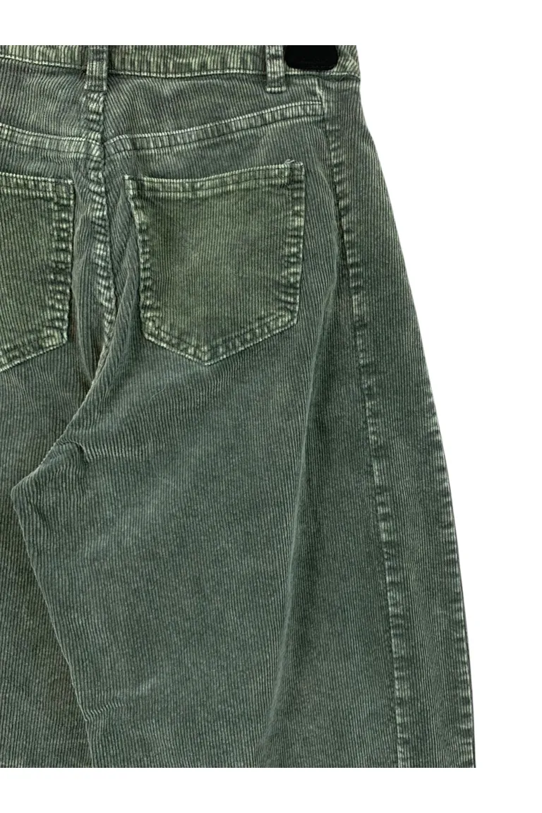 Pantalone - Image 4