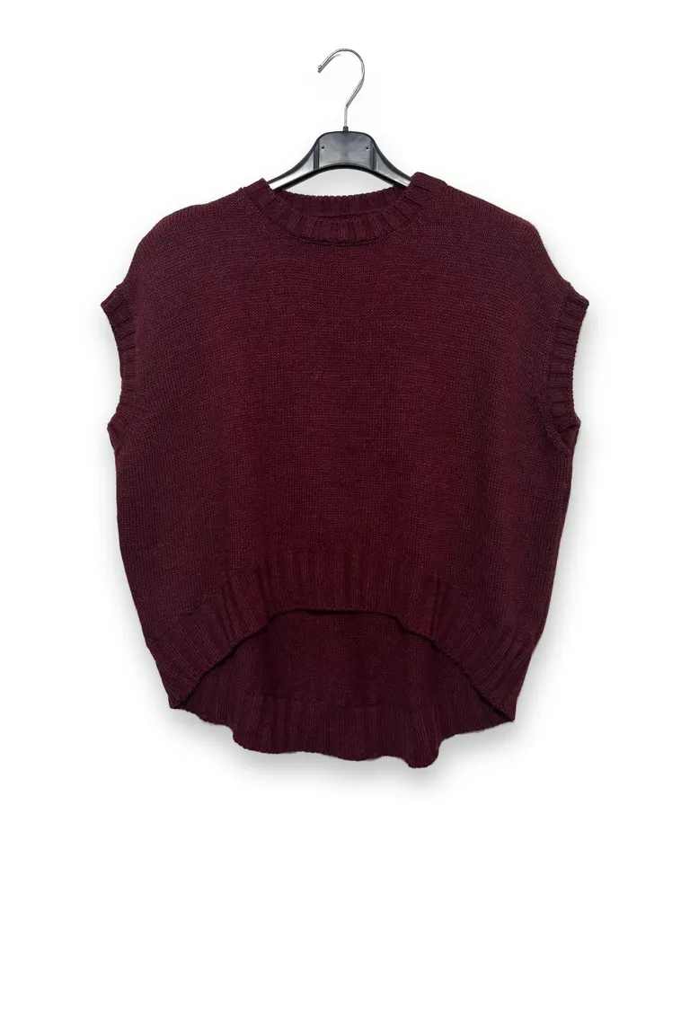 Gilet - Image 3