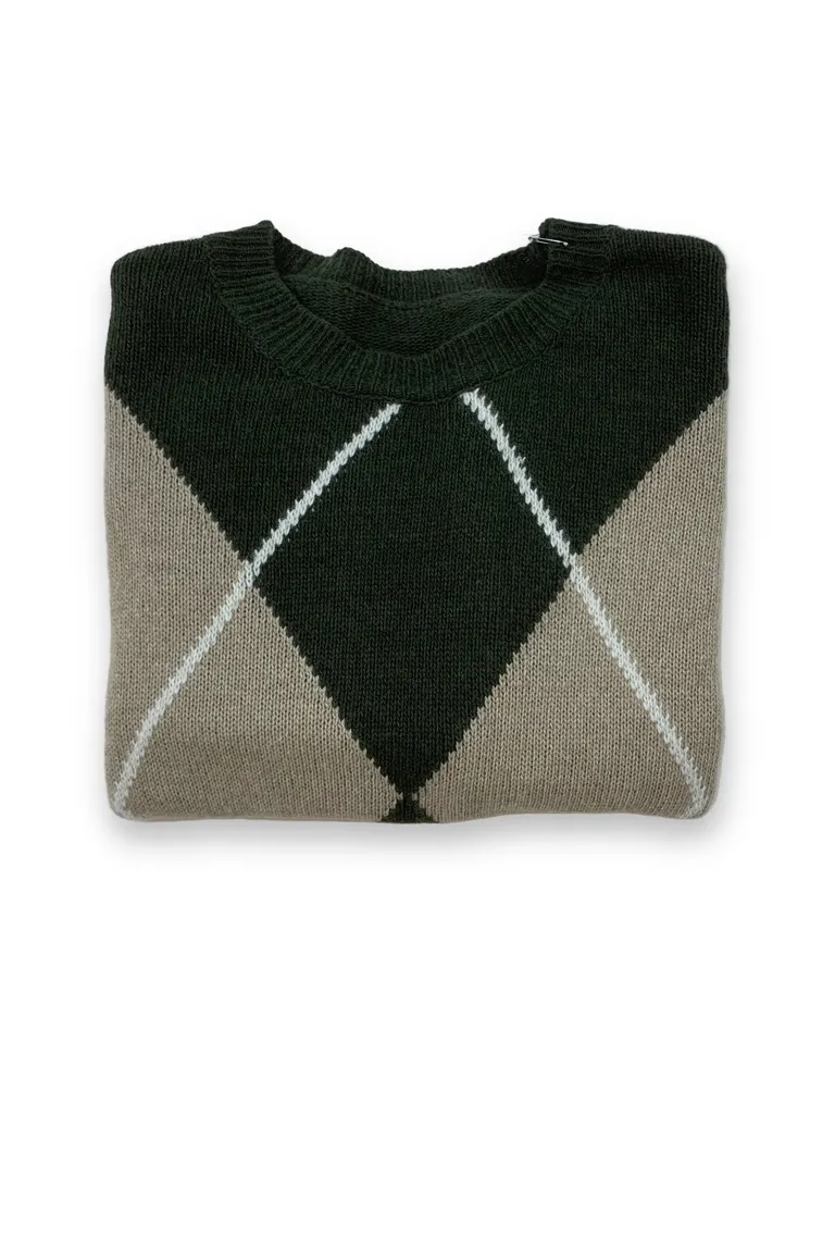 Maglia - Image 5
