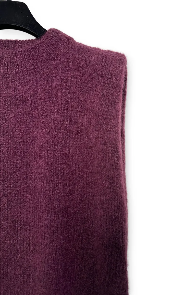 Gilet - Image 2