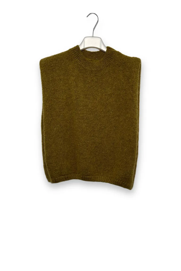 Gilet - Image 3