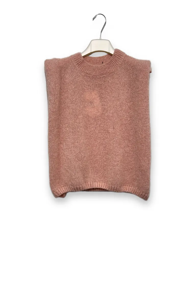 Gilet - Image 4