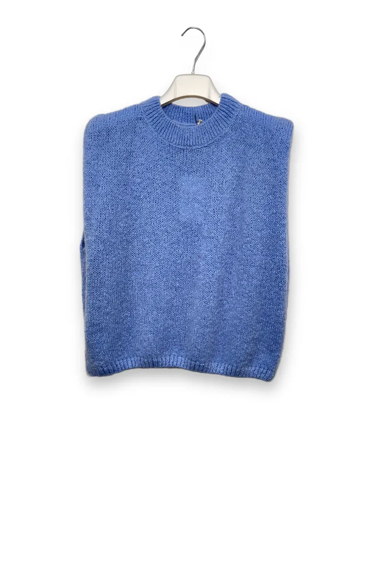 Gilet - Image 5