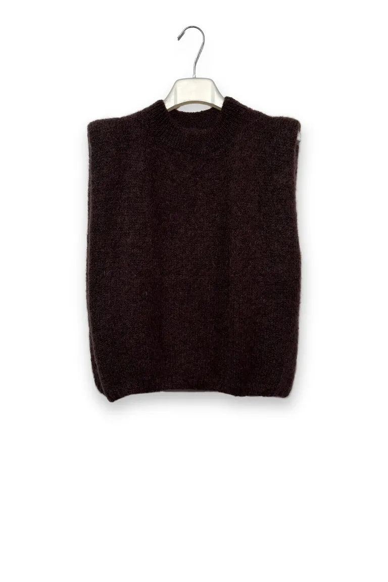 Gilet - Image 6
