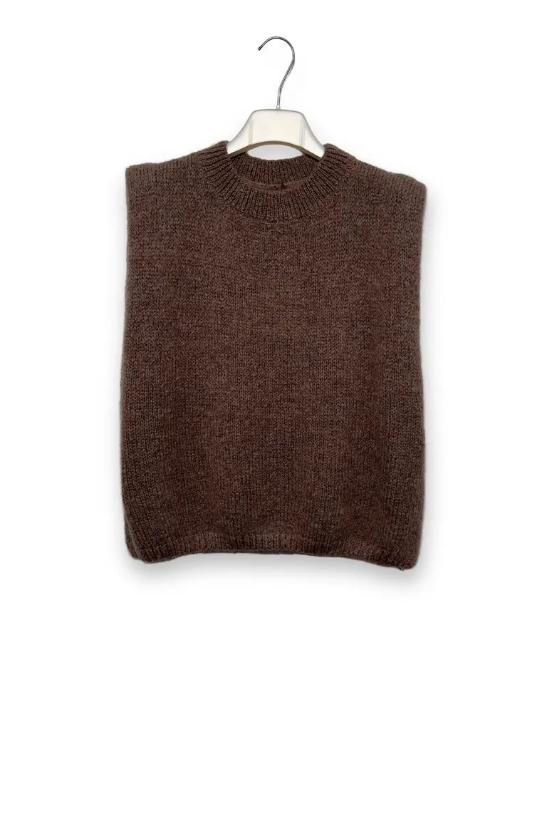 Gilet - Image 7