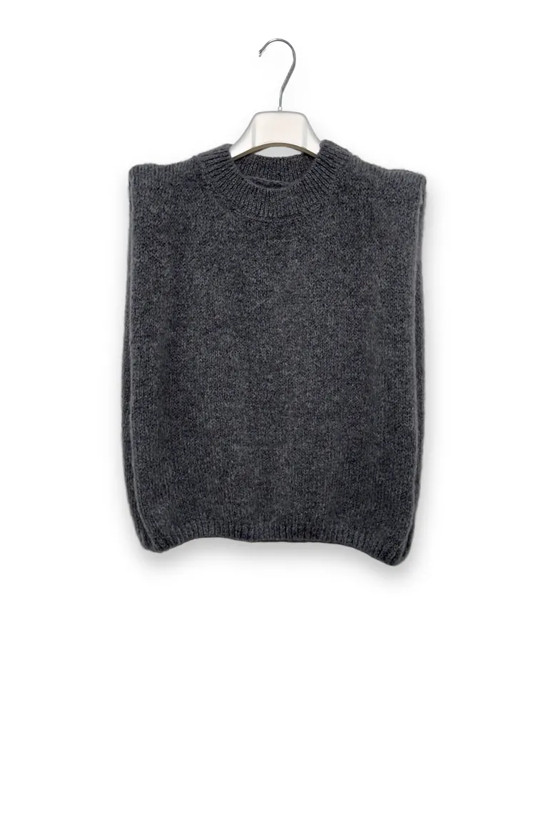 Gilet - Image 8