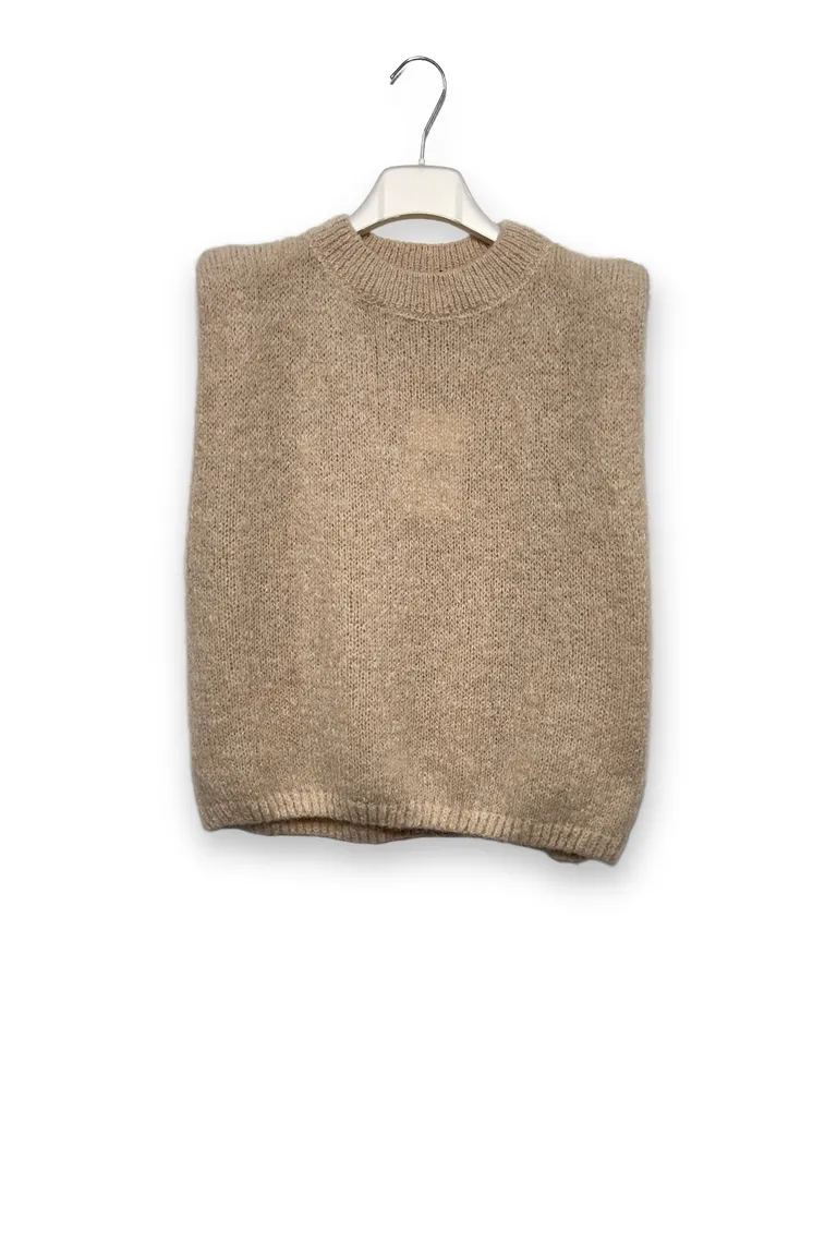 Gilet - Image 9