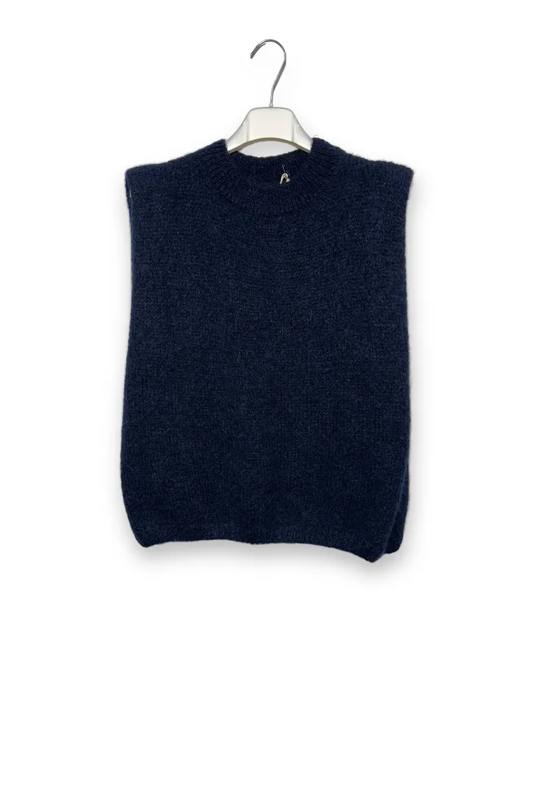 Gilet - Image 10