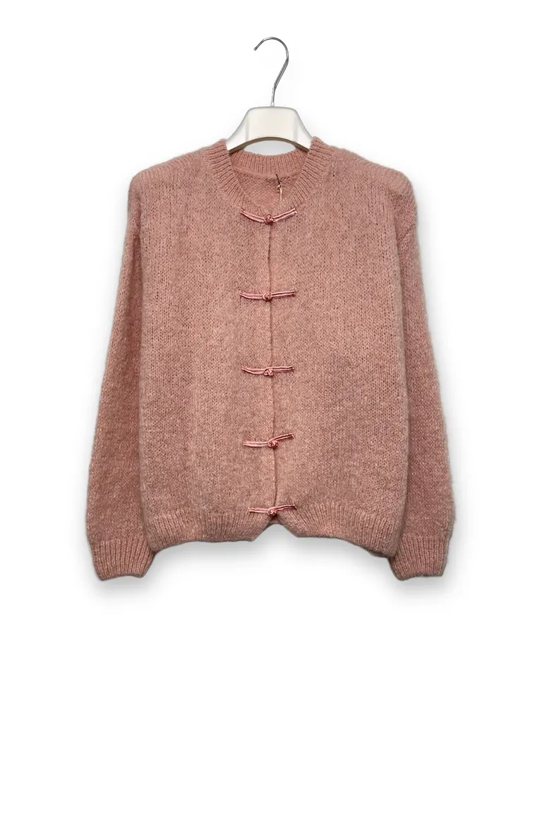 Golfino - Image 5