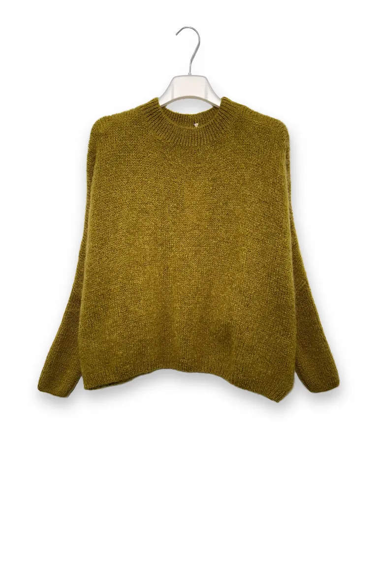 Maglia - Image 3
