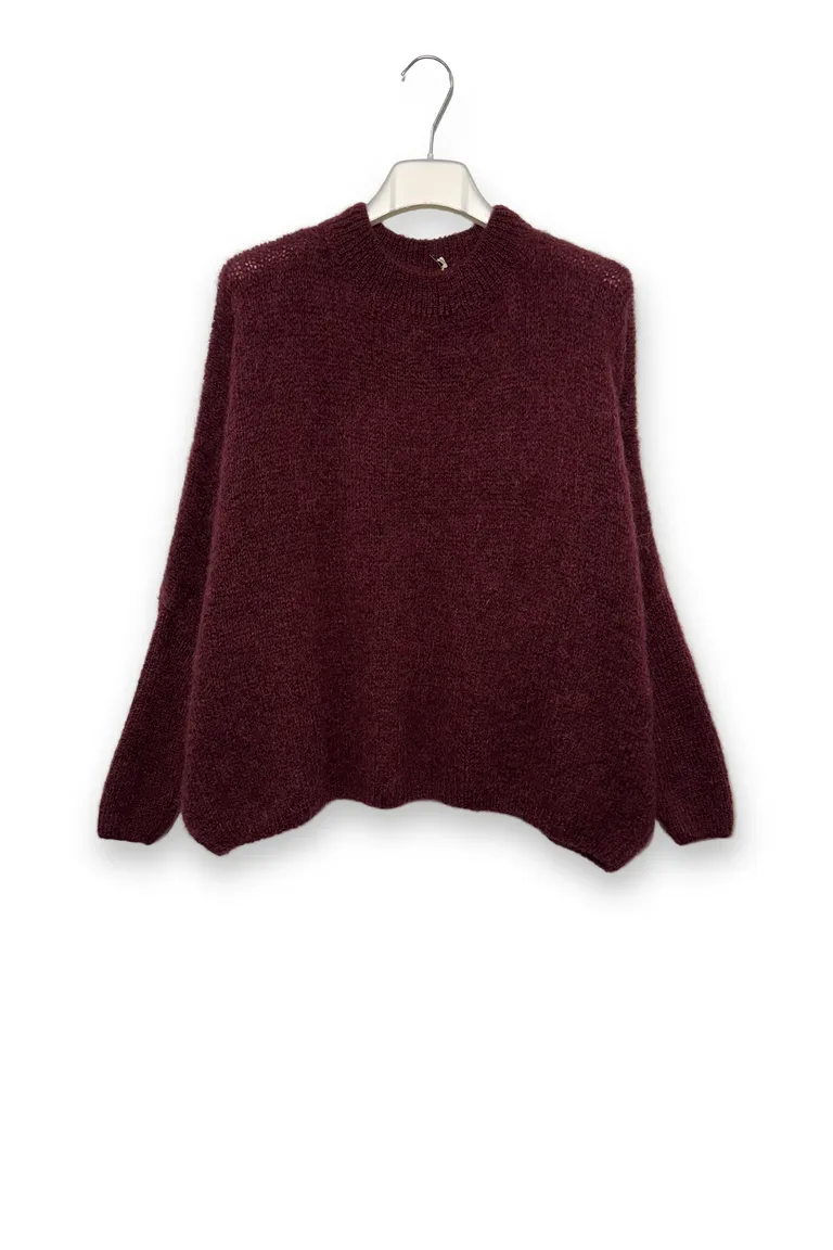Maglia - Image 4