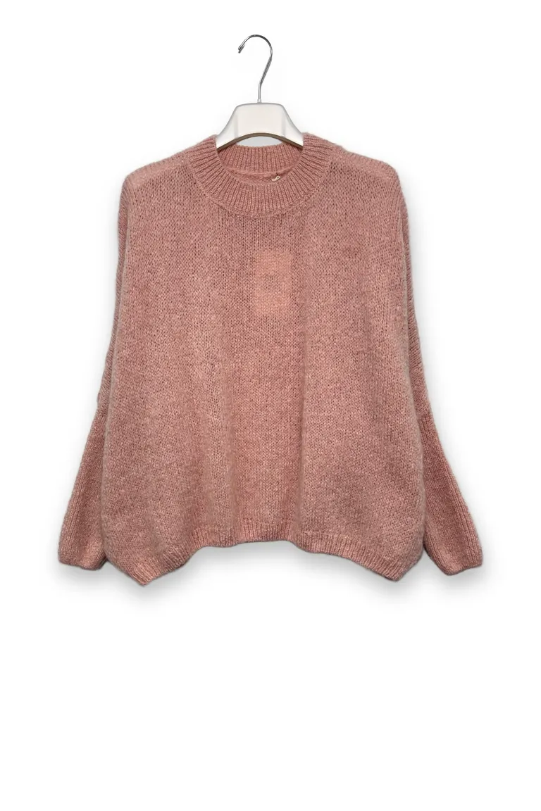 Maglia - Image 5