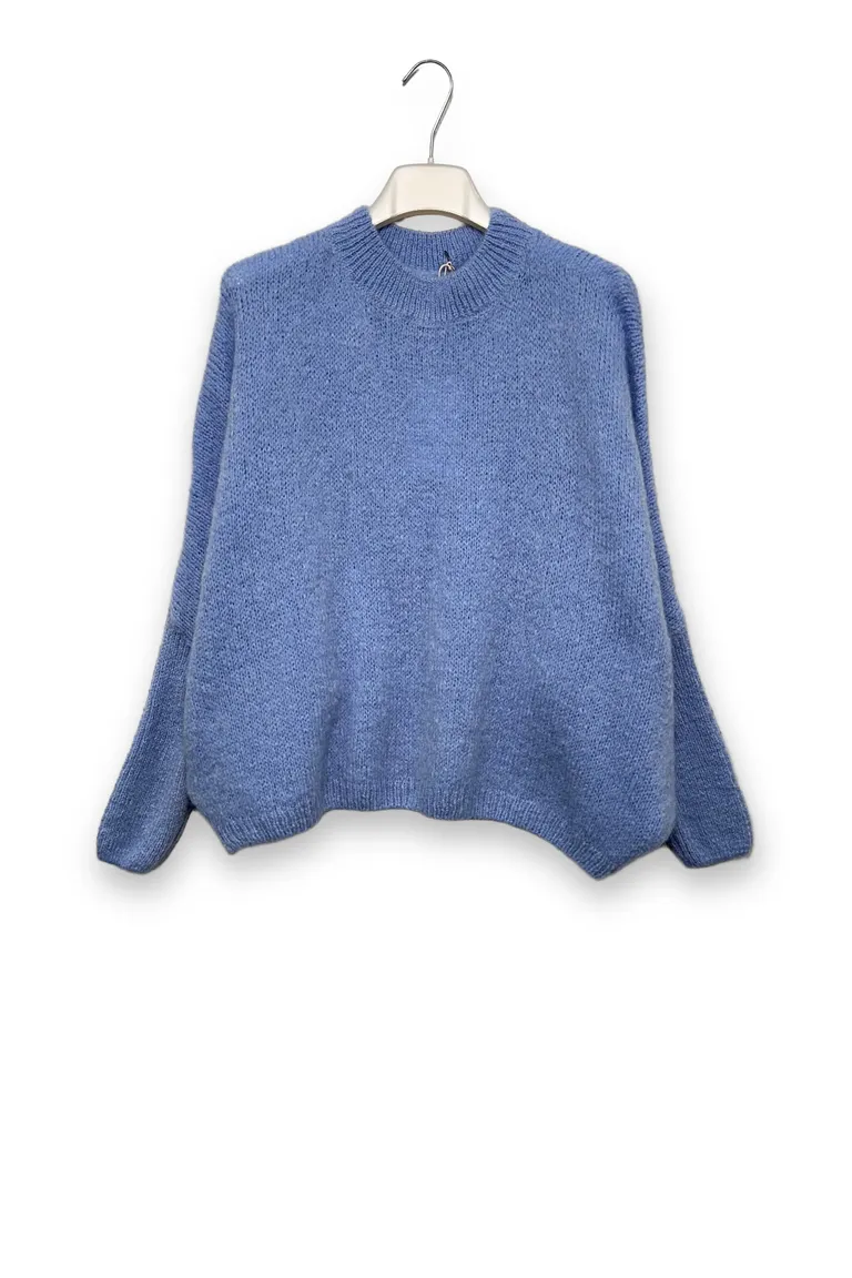 Maglia - Image 6