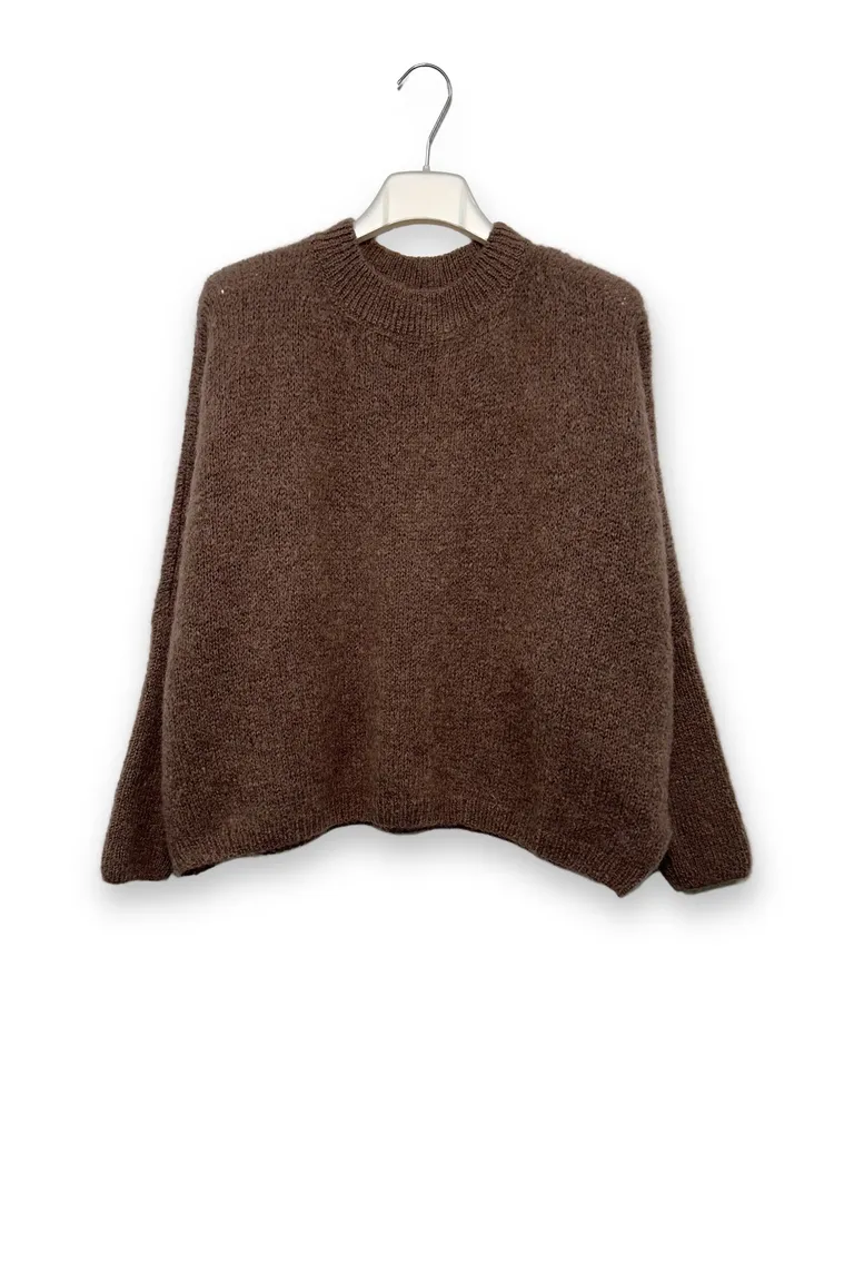 Maglia - Image 7