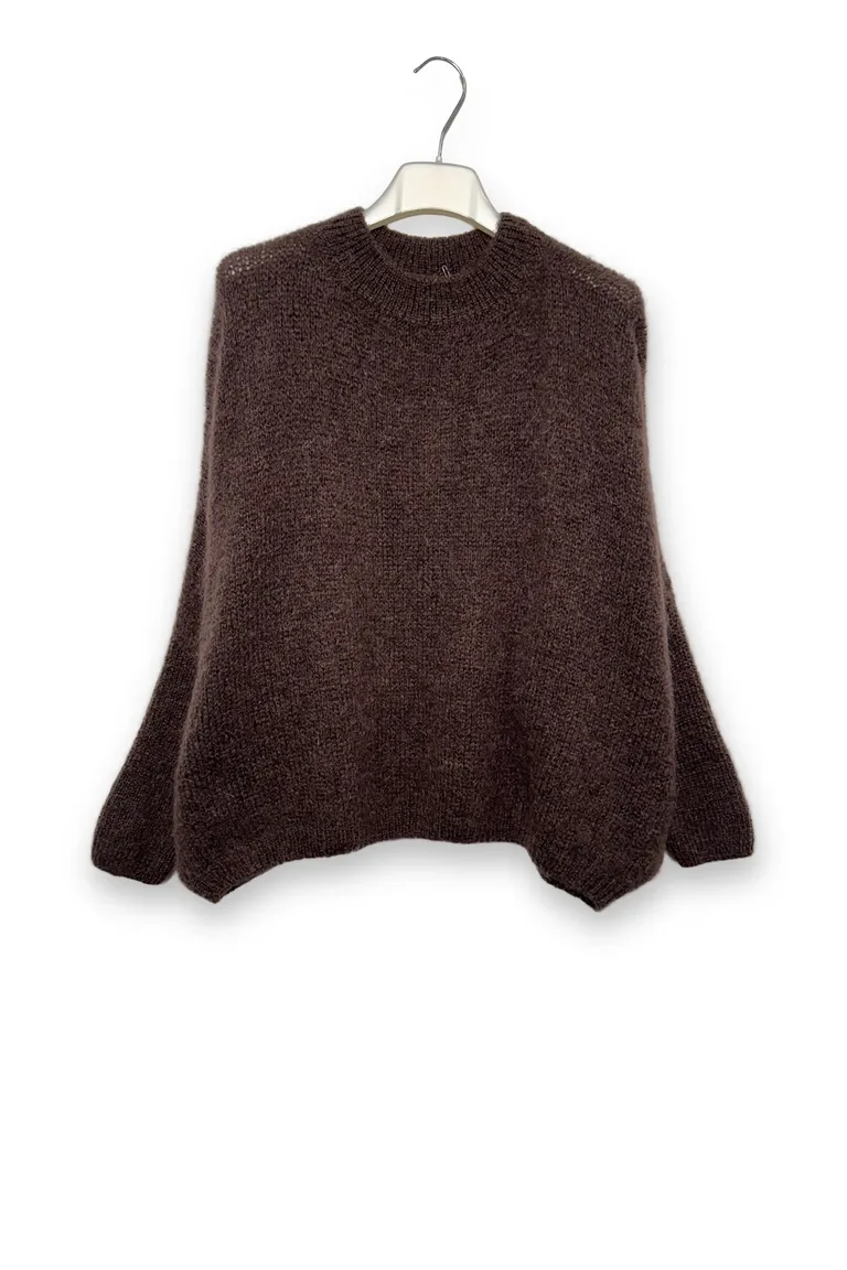 Maglia - Image 8