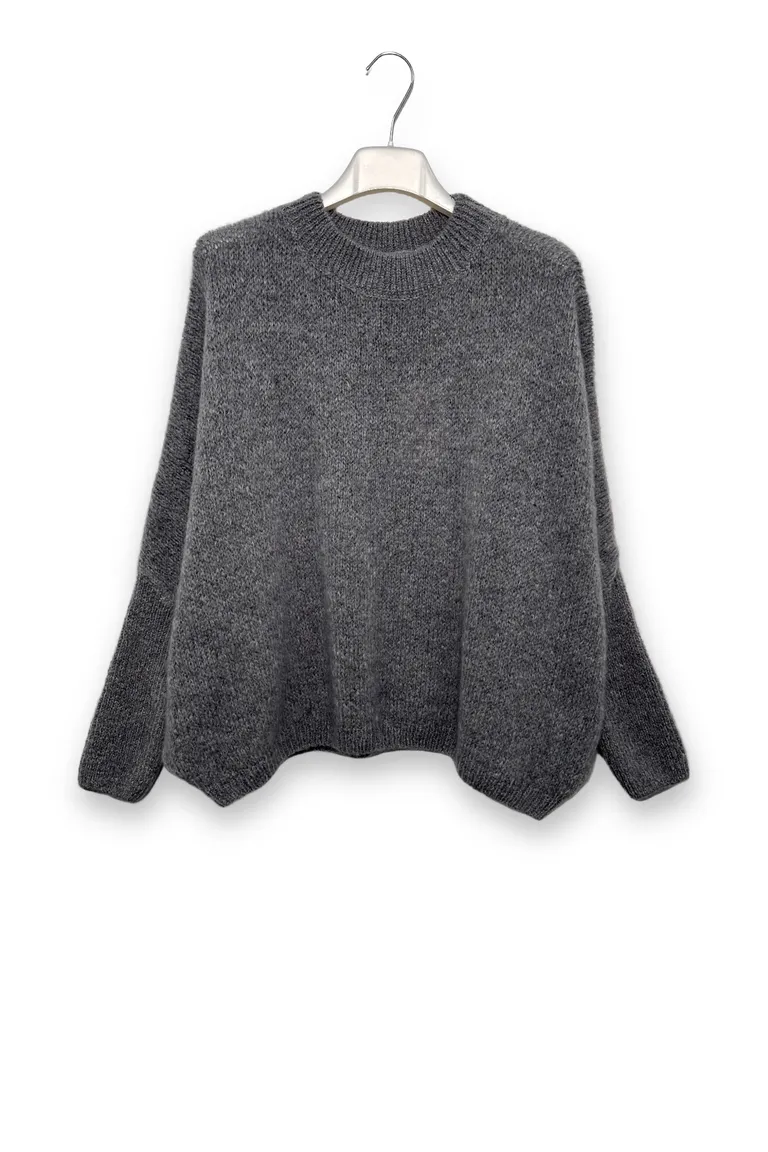 Maglia - Image 9