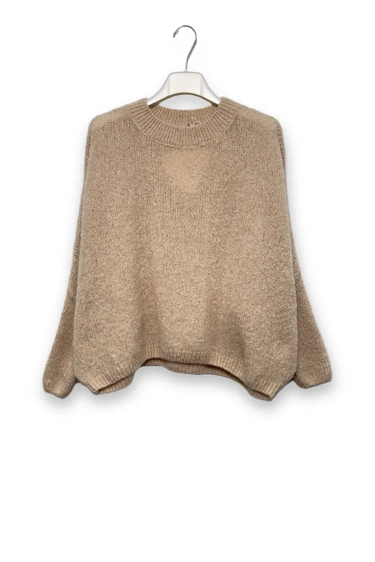 Maglia - Image 10