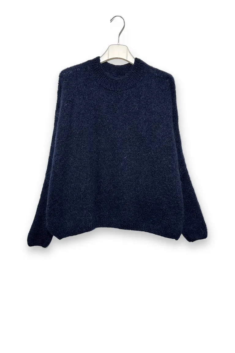Maglia - Image 11
