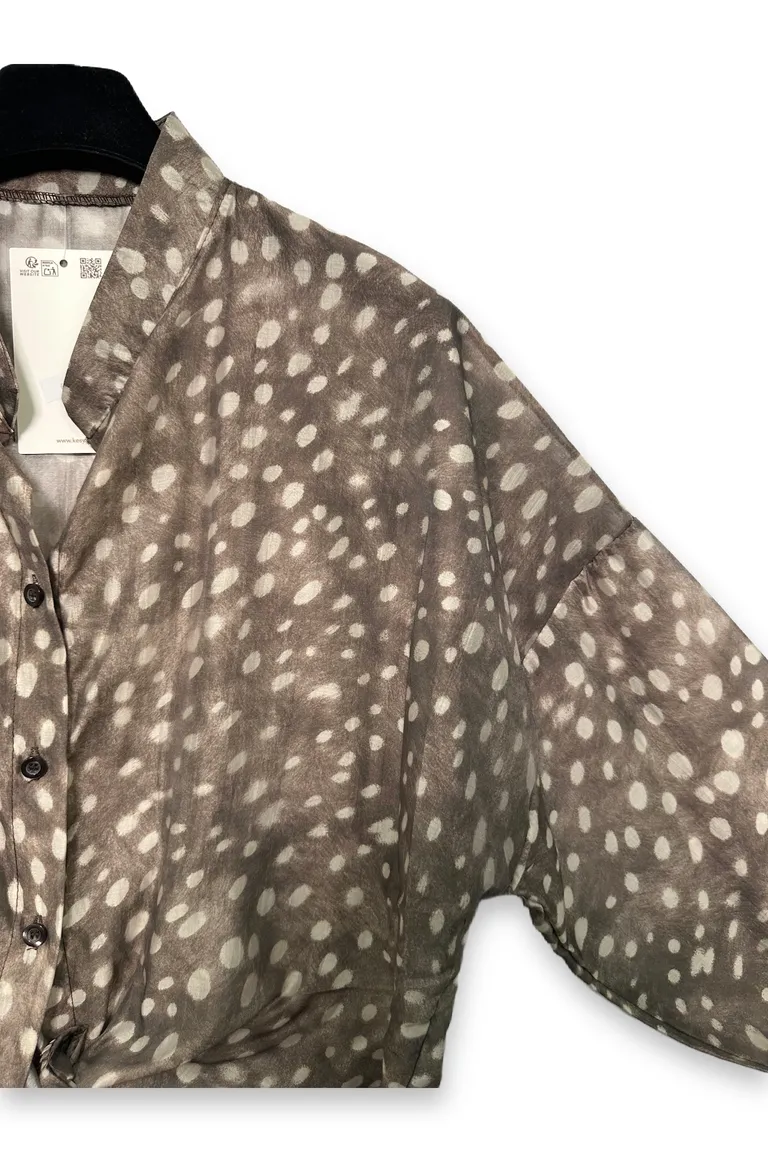 Camicia - Image 2