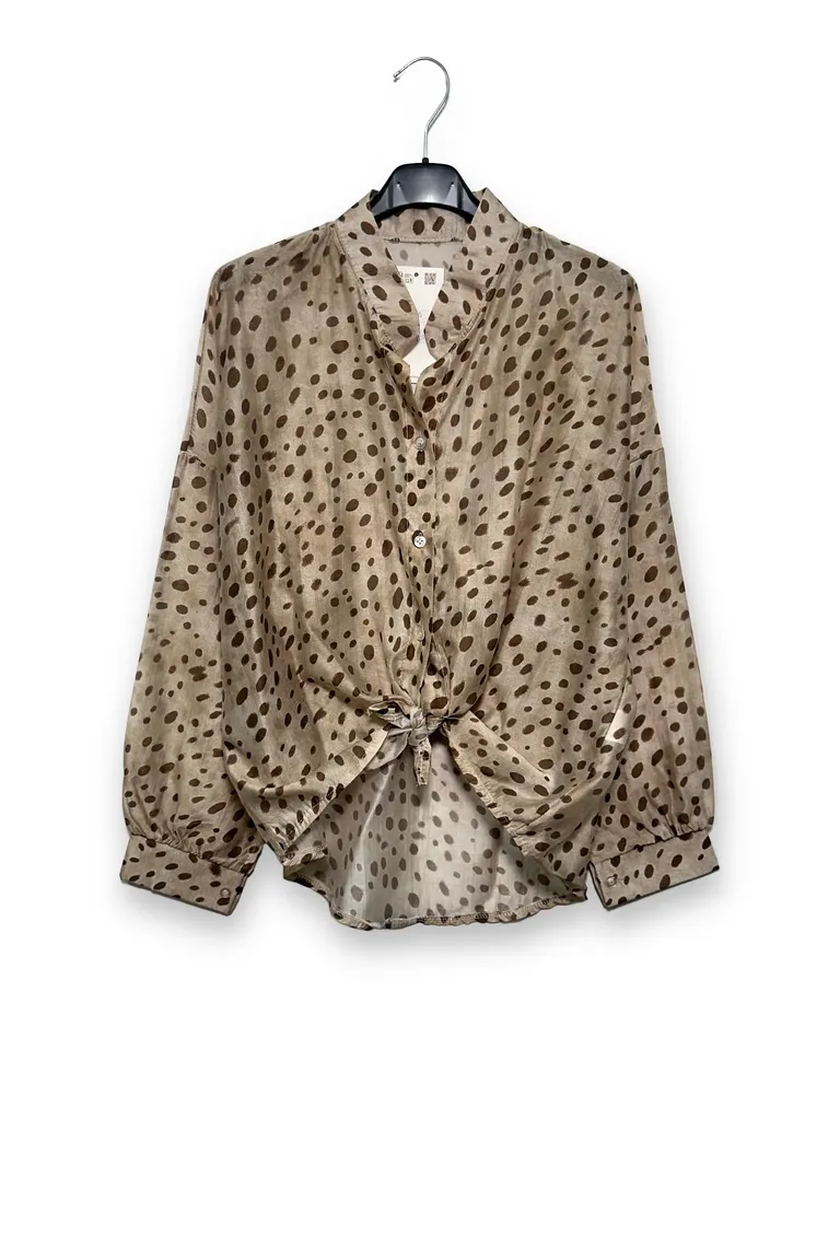 Camicia - Image 3