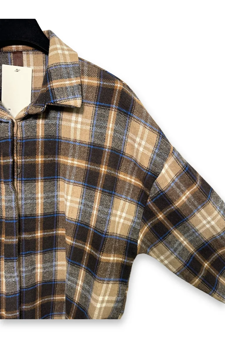 Camicia - Image 2