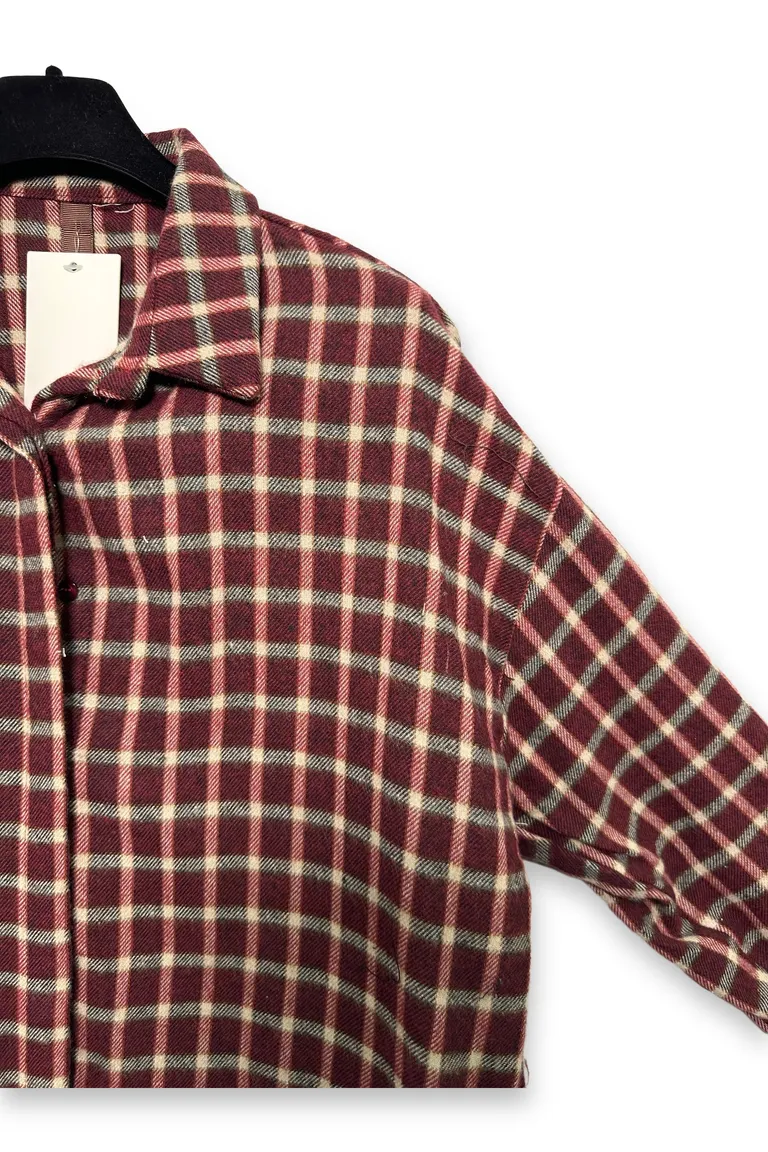 Camicia - Image 2