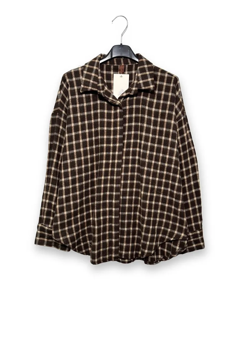 Camicia - Image 3
