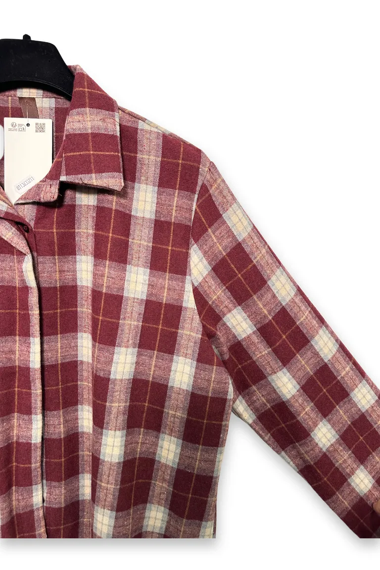 Camicia - Image 2