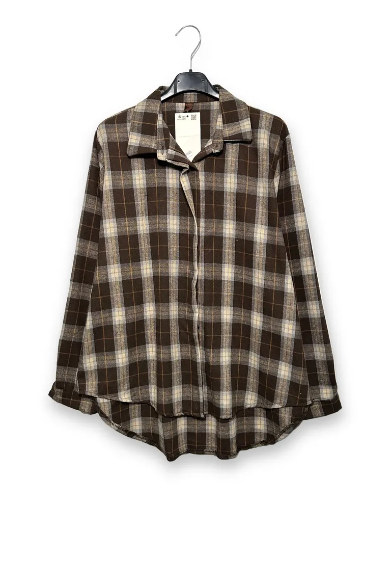 Camicia - Image 3