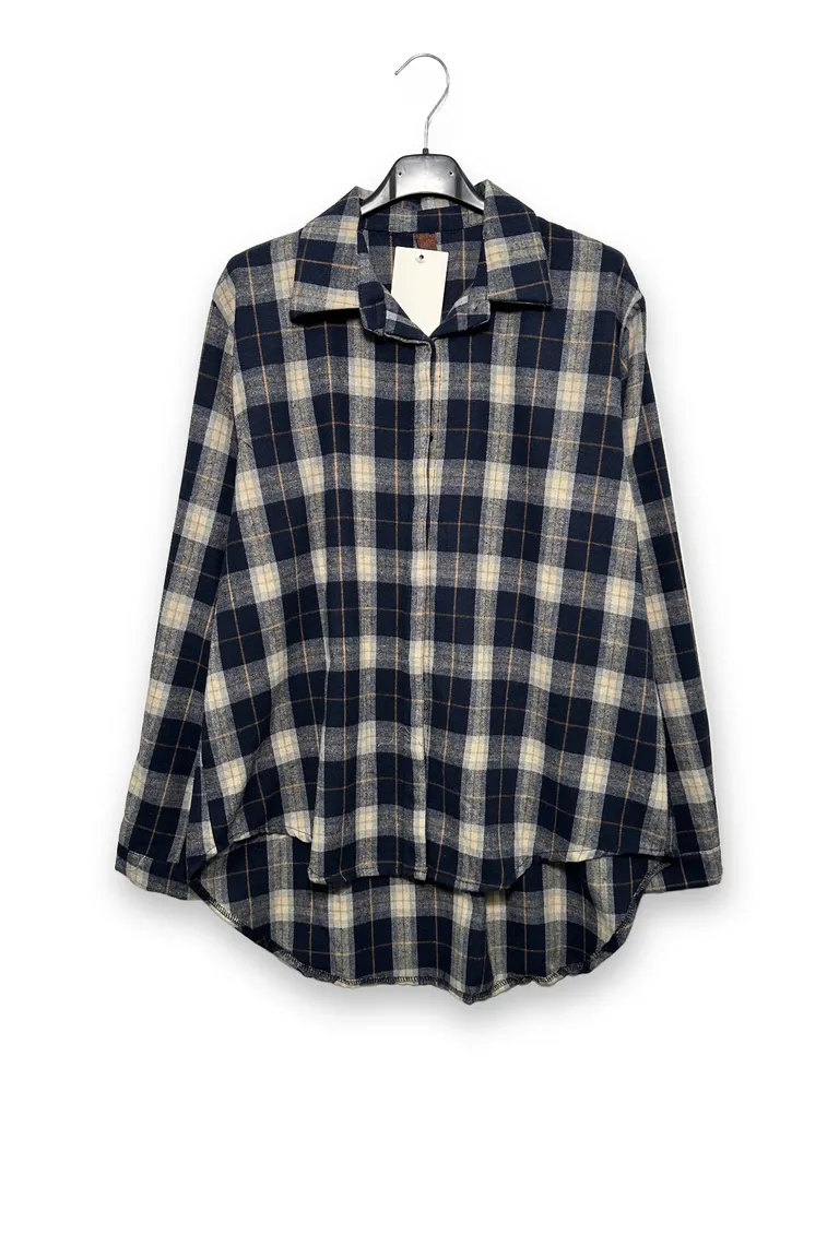 Camicia - Image 4