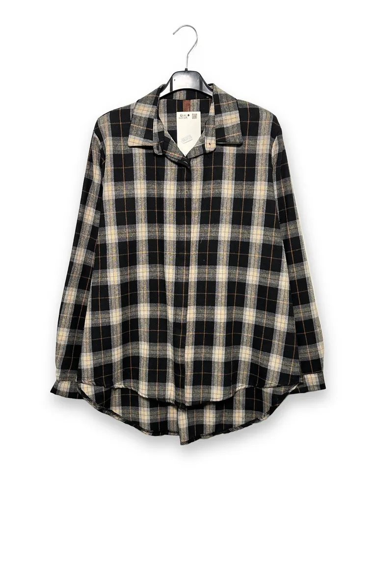 Camicia - Image 5