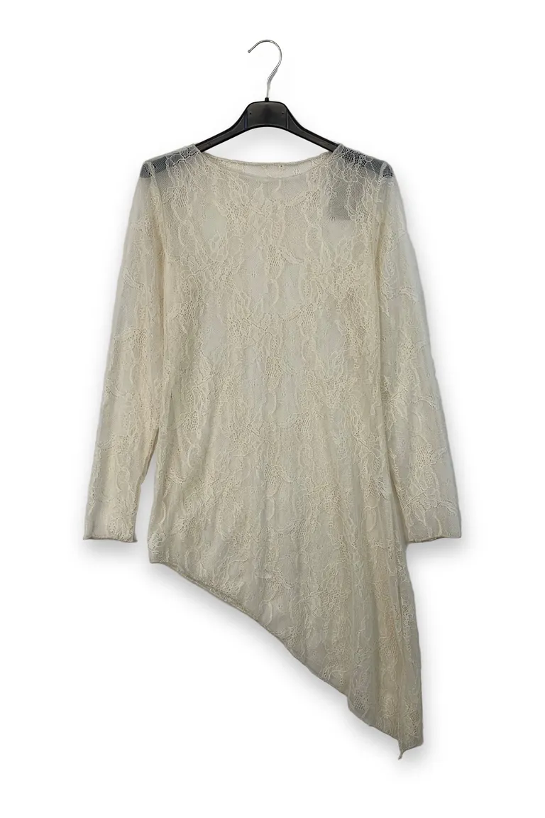 Maglietta - Image 5