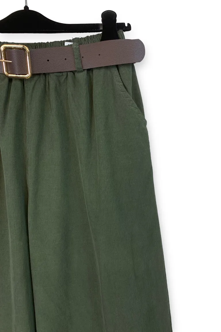 Pantalone - Image 2