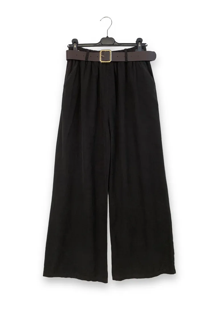 Pantalone - Image 4