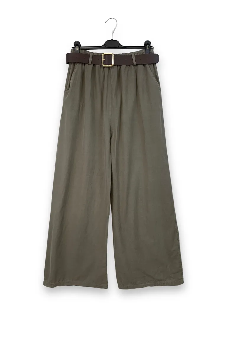 Pantalone - Image 5
