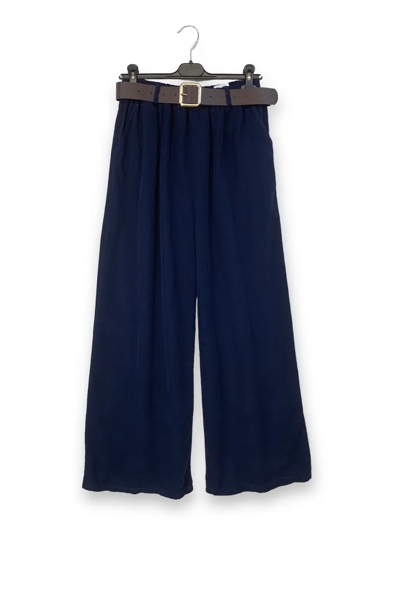 Pantalone - Image 6