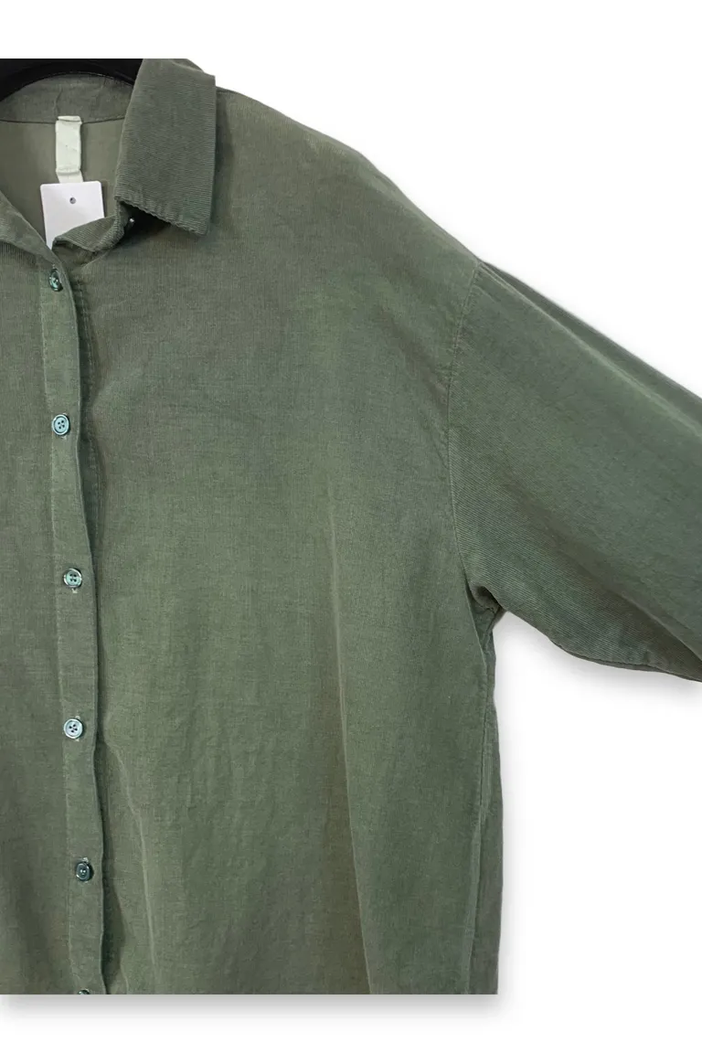 Camicia - Image 2