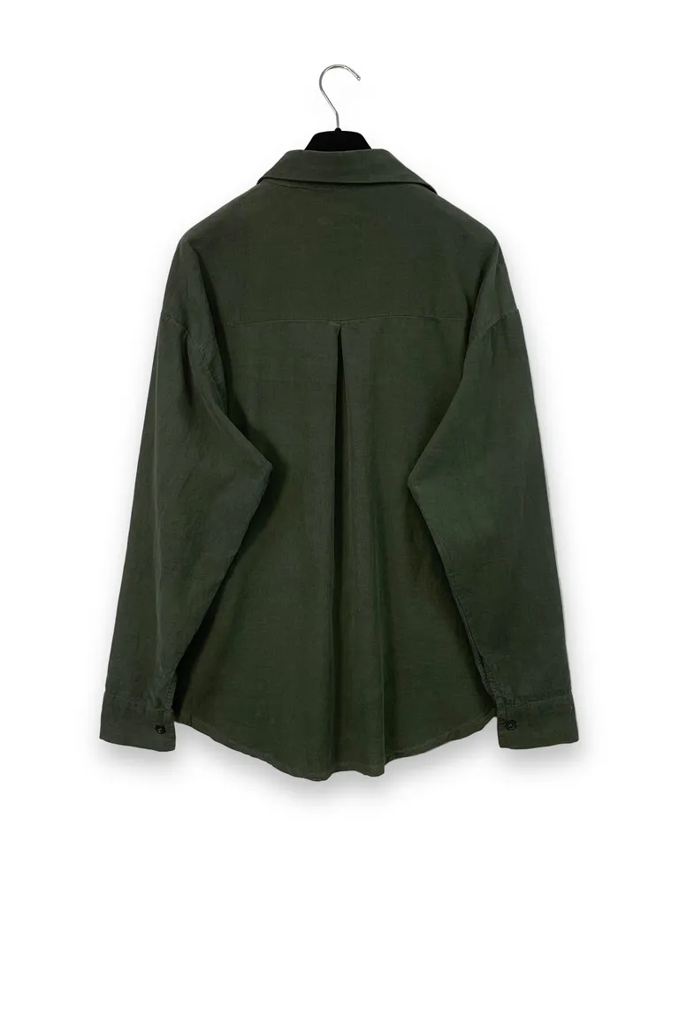 Camicia - Image 3